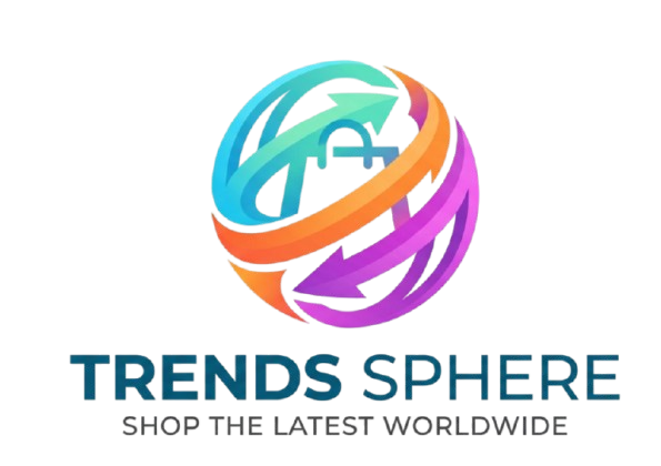 Trends Sphere